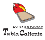 Logotipo